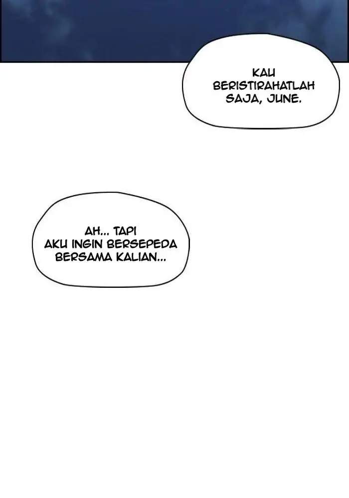 Wind Breaker Chapter 236 - halaman 83