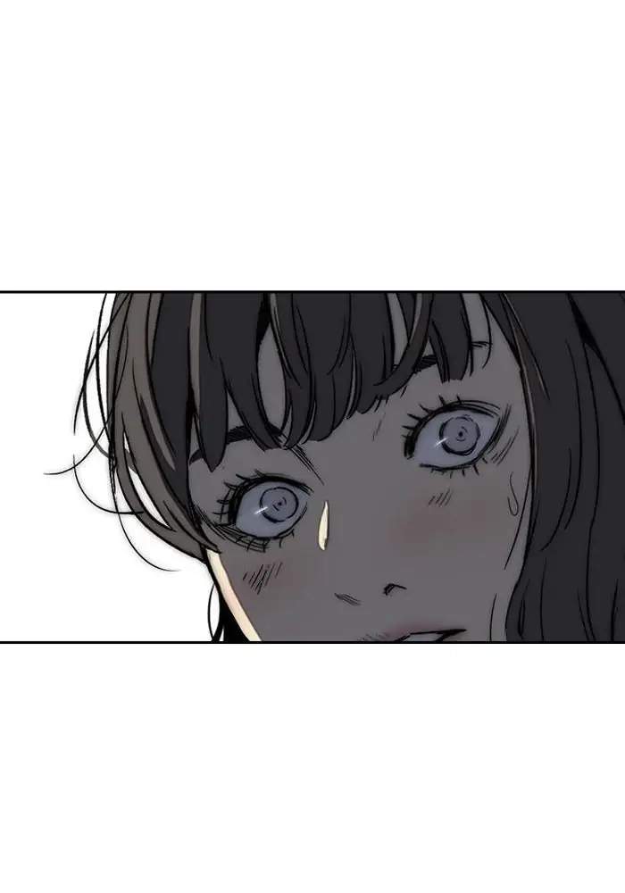 Wind Breaker Chapter 237 - halaman 34