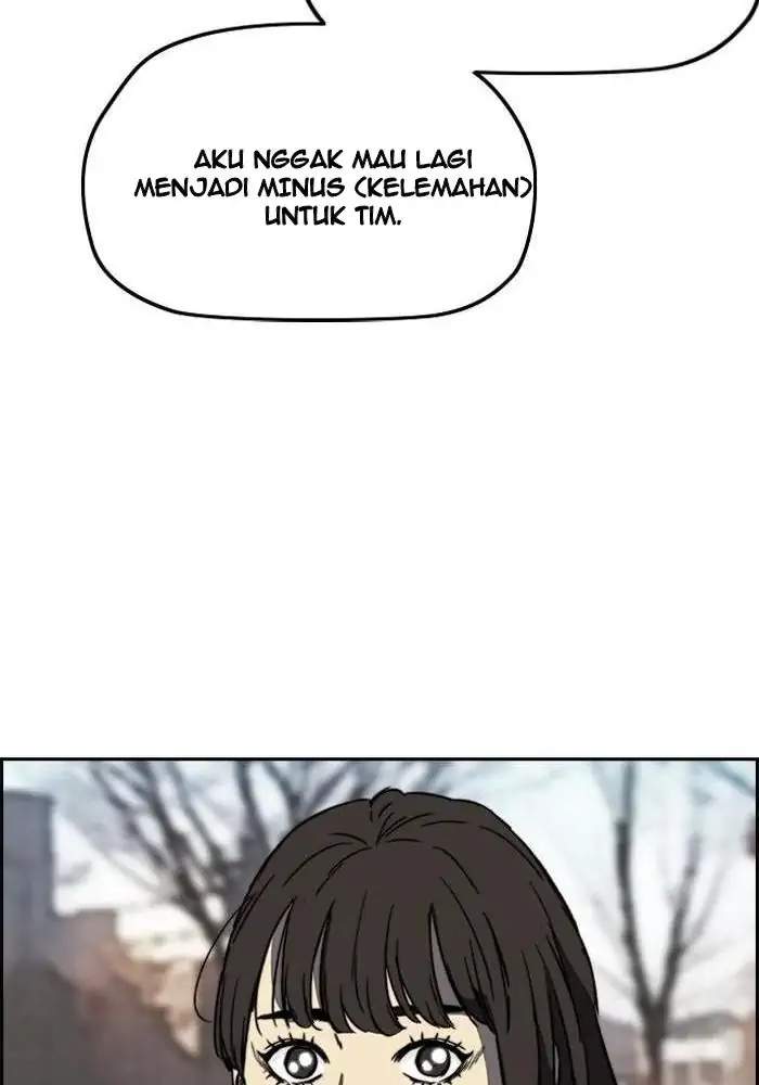 Wind Breaker Chapter 237 - halaman 53