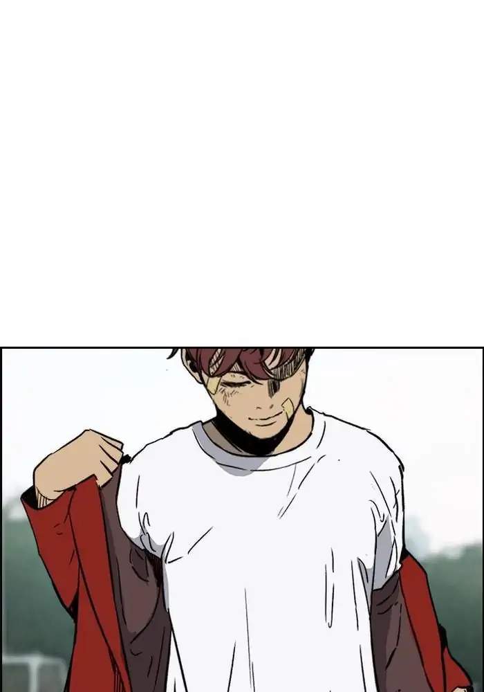 Wind Breaker Chapter 237 - halaman 70