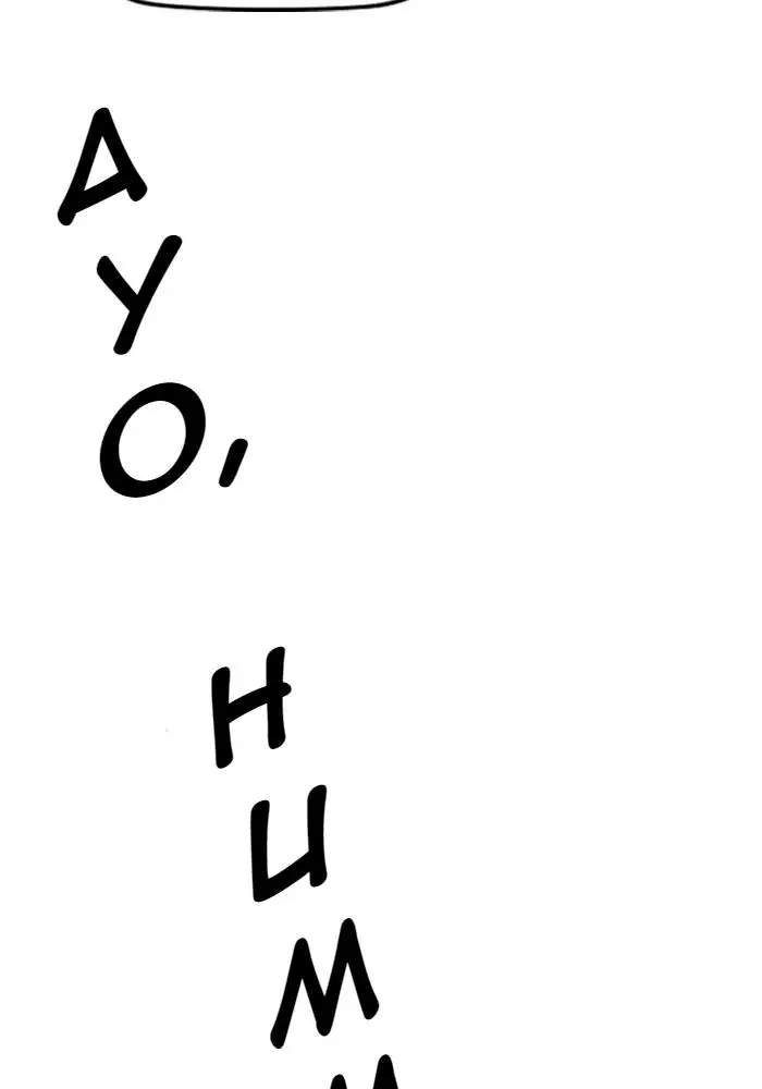 Wind Breaker Chapter 238 - halaman 40