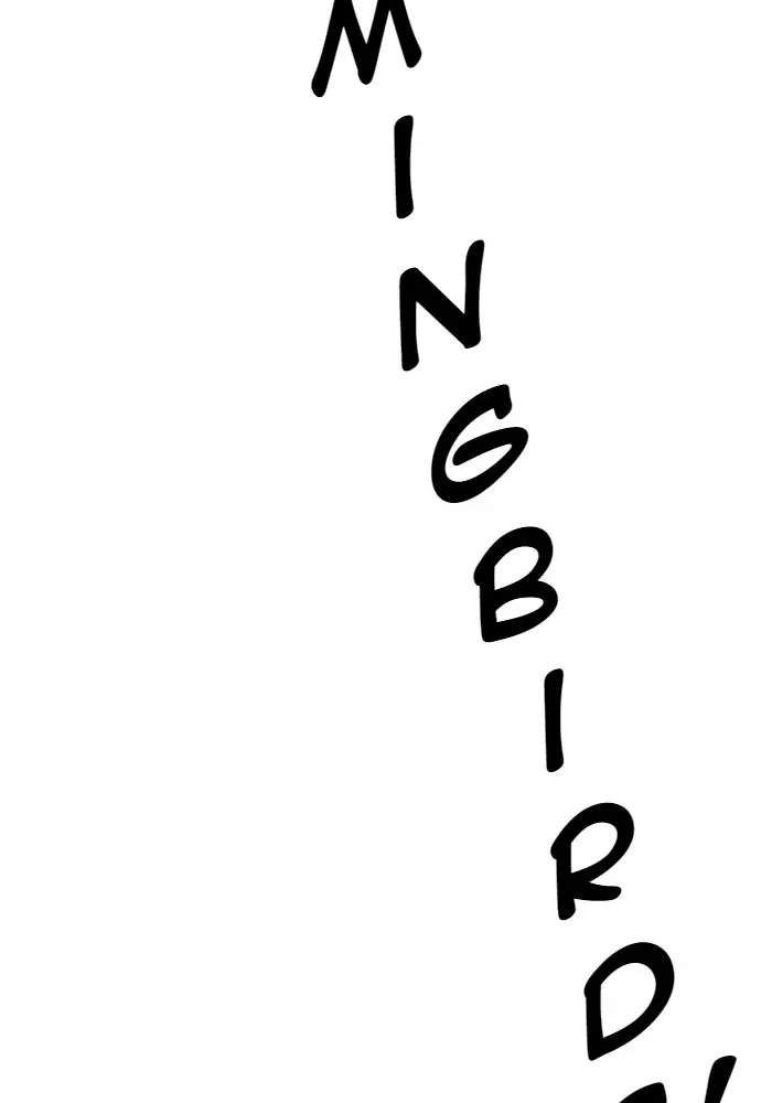 Wind Breaker Chapter 238 - halaman 41