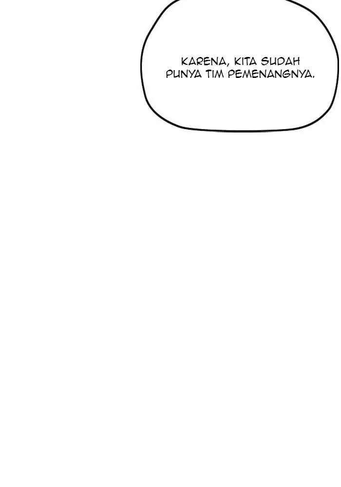 Wind Breaker Chapter 238 - halaman 80