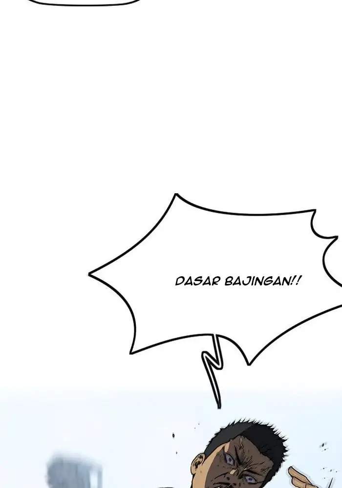 Wind Breaker Chapter 239 - halaman 10