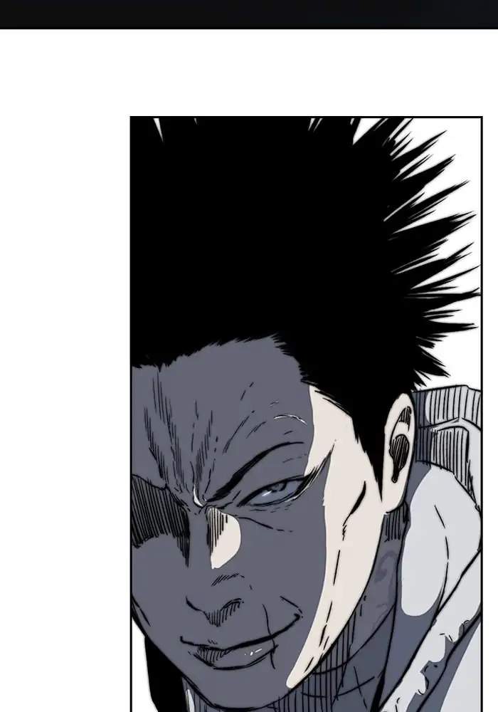 Wind Breaker Chapter 239 - halaman 120