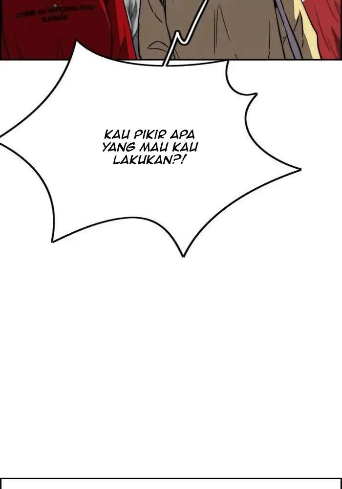 Wind Breaker Chapter 239 - halaman 21