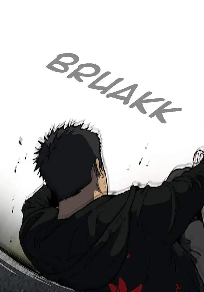 Wind Breaker Chapter 239 - halaman 25