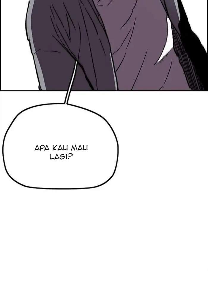 Wind Breaker Chapter 239 - halaman 29