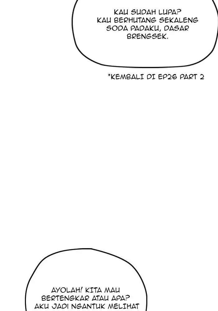 Wind Breaker Chapter 239 - halaman 64