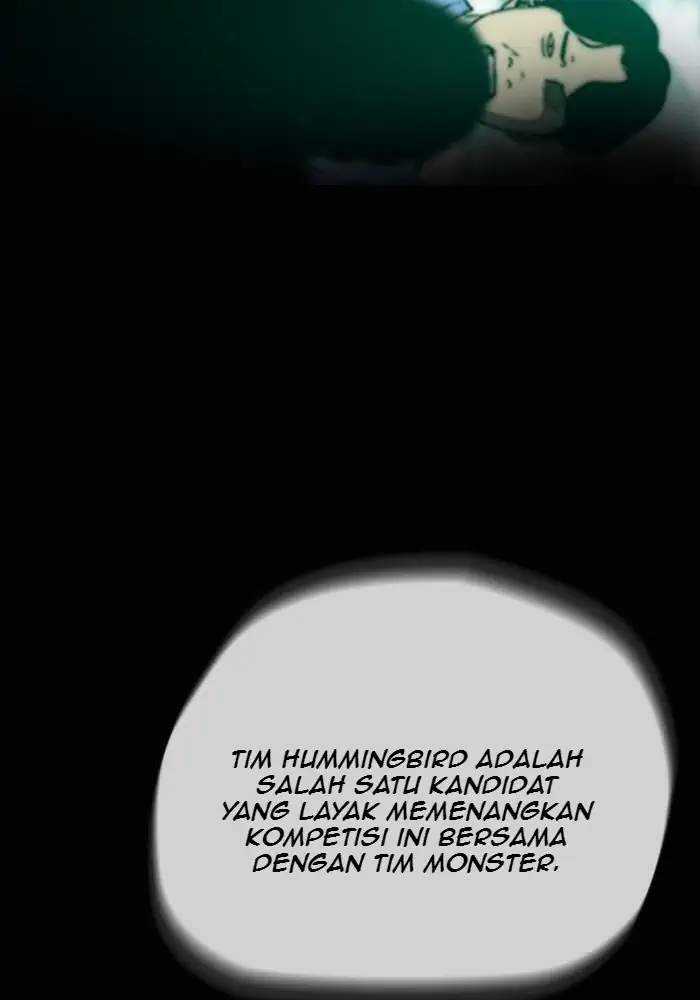 Wind Breaker Chapter 240 - halaman 105