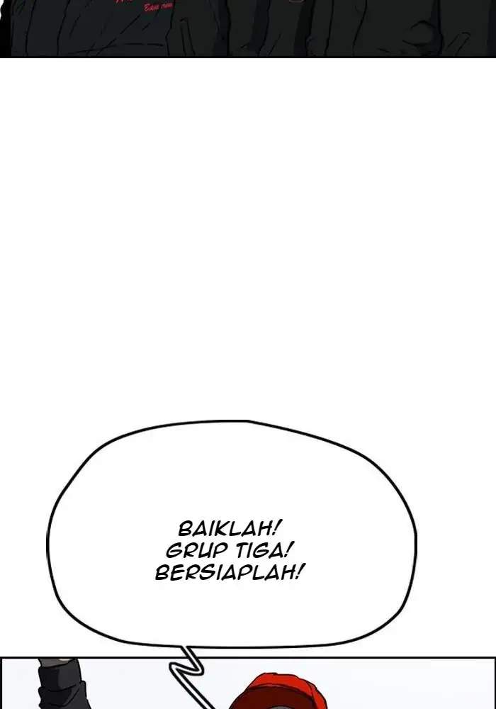 Wind Breaker Chapter 240 - halaman 70