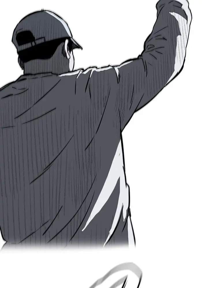 Wind Breaker Chapter 240 - halaman 96