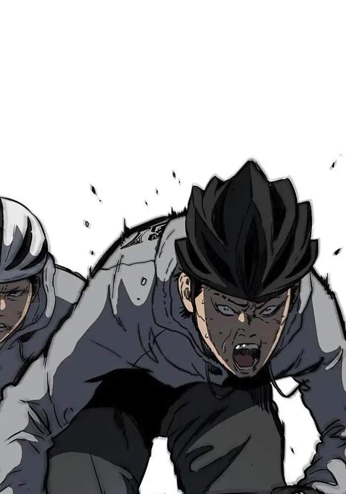 Wind Breaker Chapter 241 - halaman 29