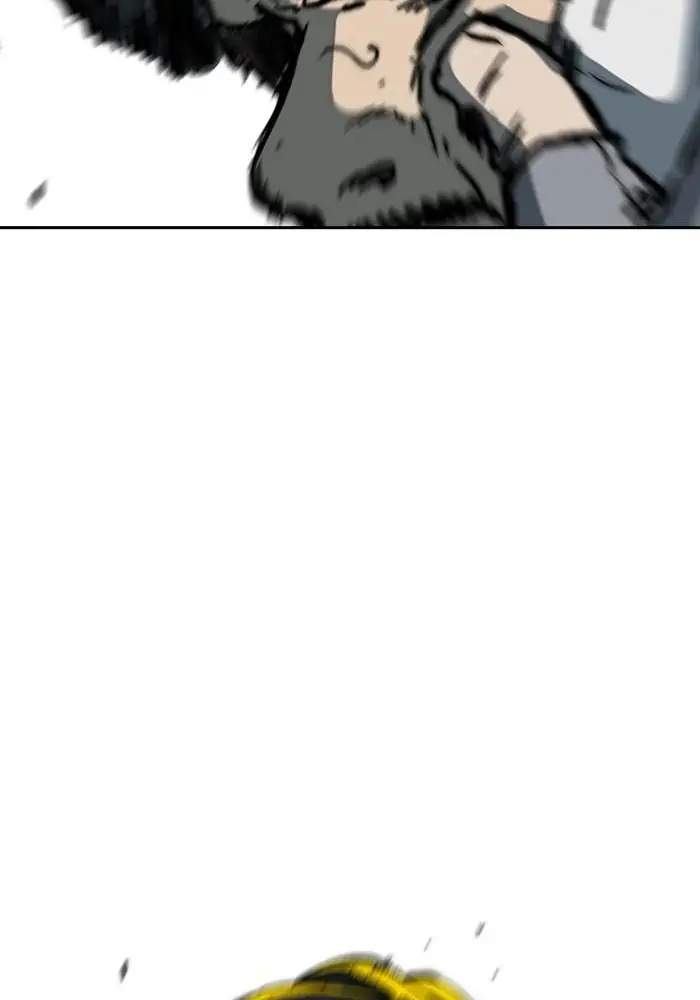 Wind Breaker Chapter 241 - halaman 63