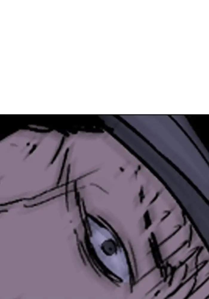 Wind Breaker Chapter 242 - halaman 102