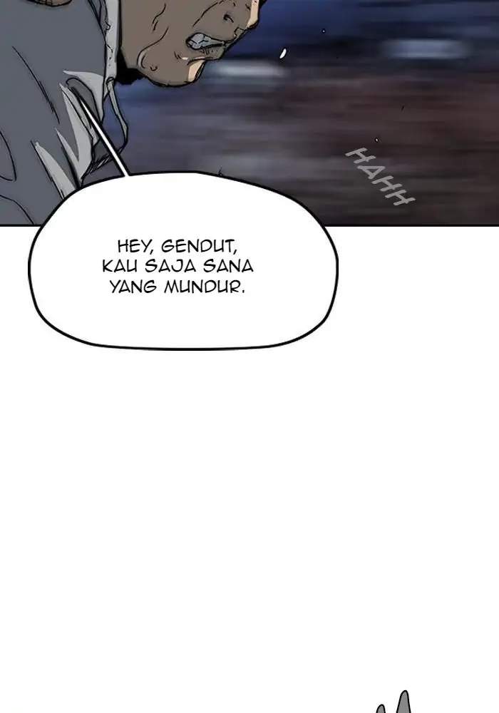 Wind Breaker Chapter 242 - halaman 13