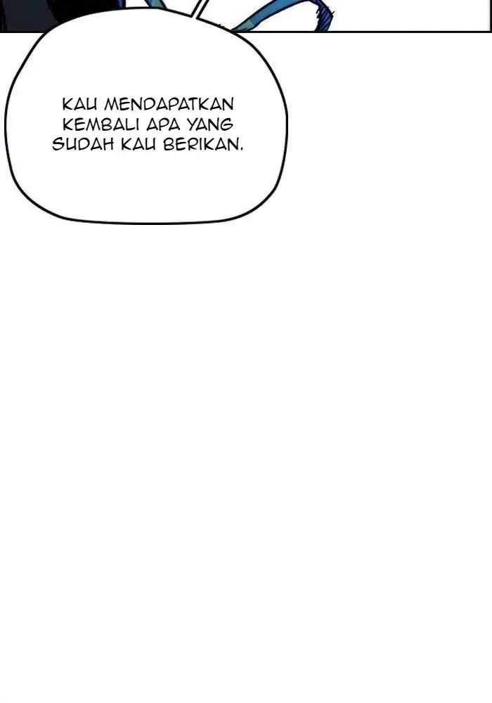Wind Breaker Chapter 242 - halaman 20