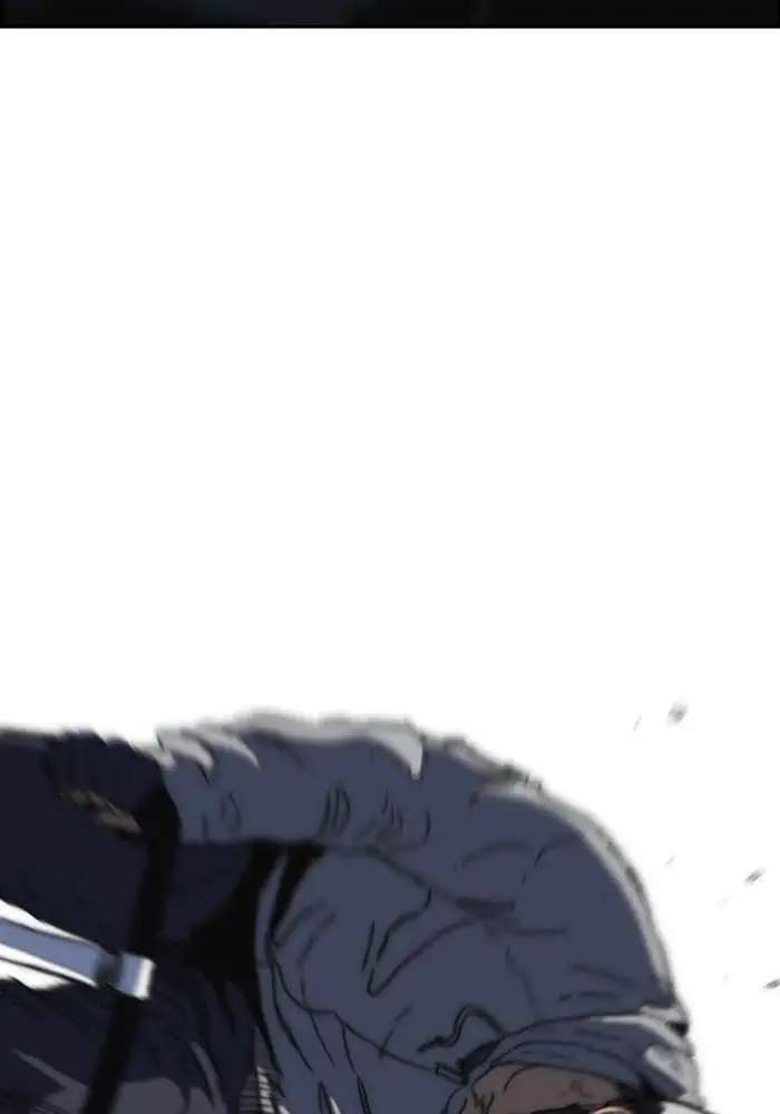 Wind Breaker Chapter 242 - halaman 58