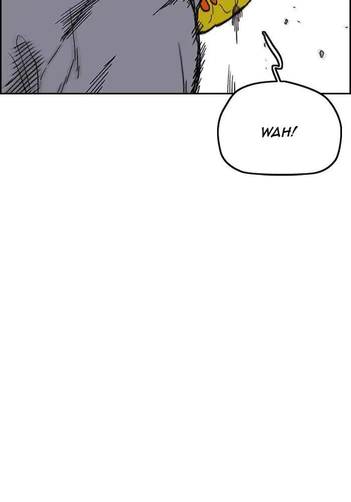 Wind Breaker Chapter 242 - halaman 62