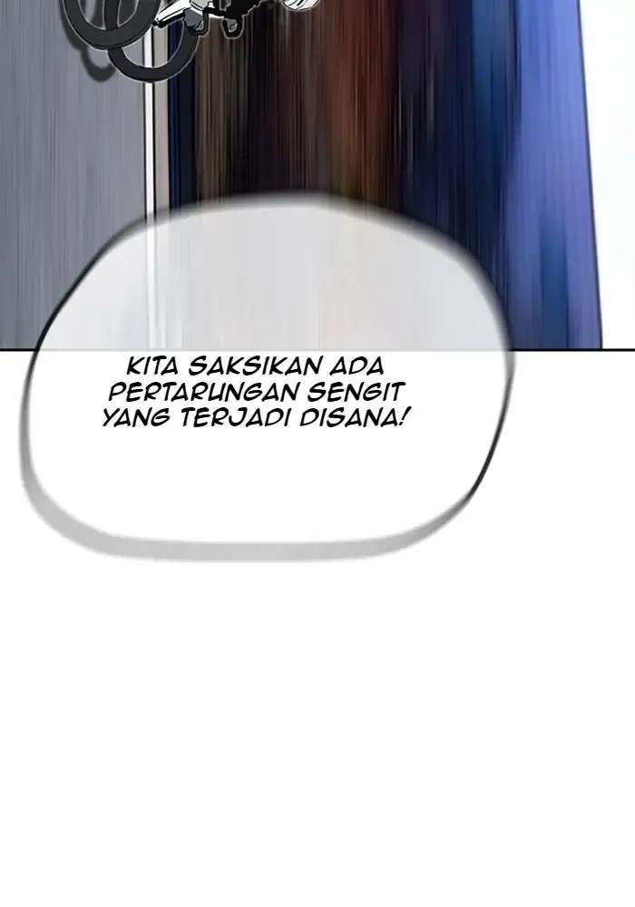 Wind Breaker Chapter 242 - halaman 8