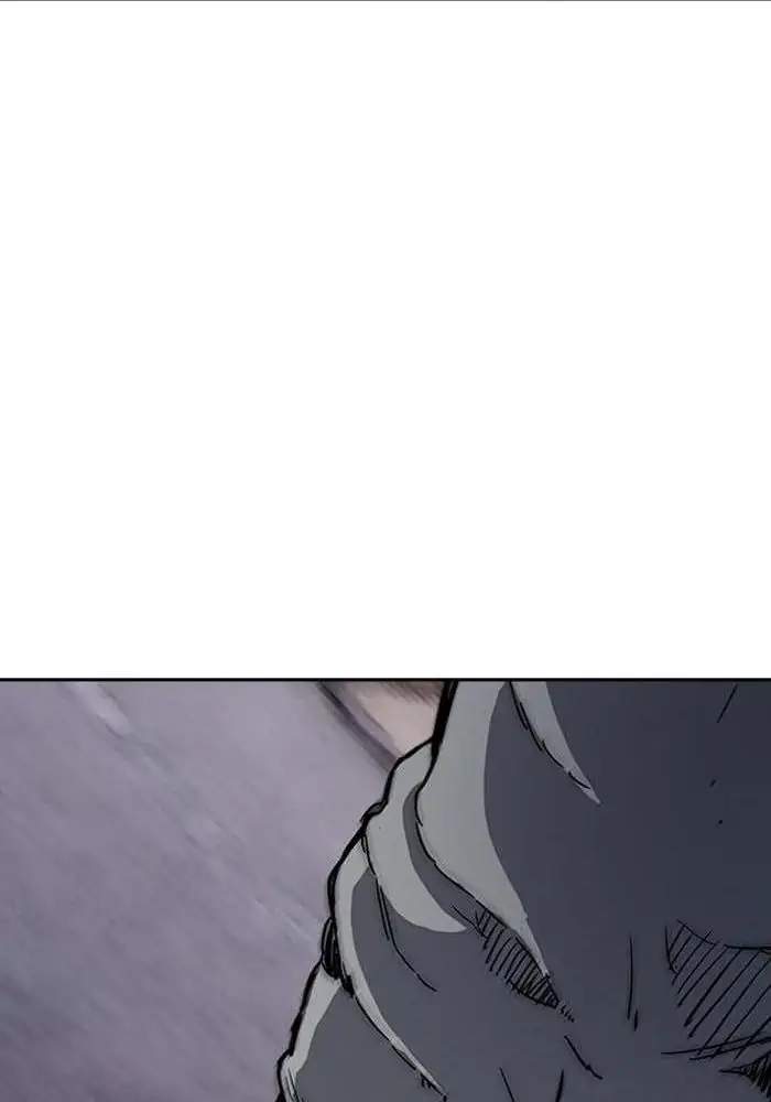 Wind Breaker Chapter 242 - halaman 83