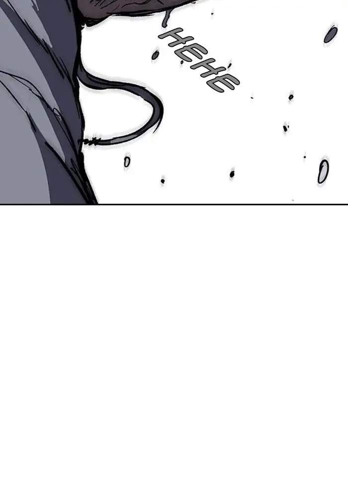 Wind Breaker Chapter 242 - halaman 86