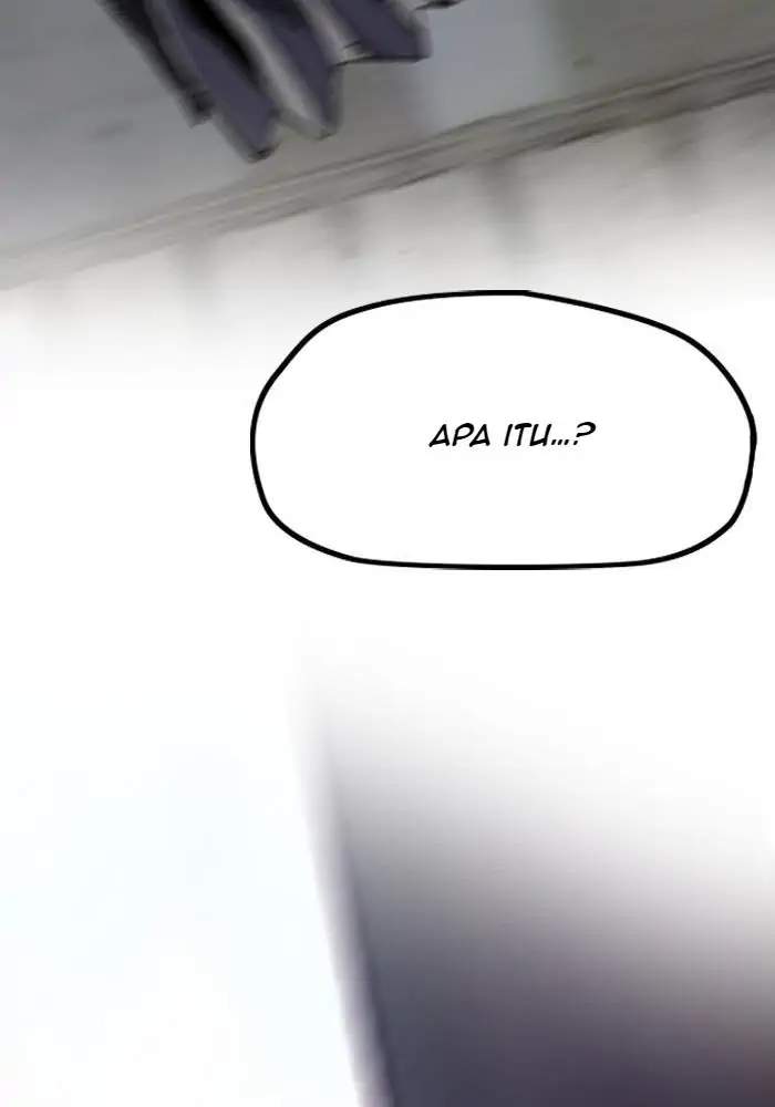 Wind Breaker Chapter 242 - halaman 95