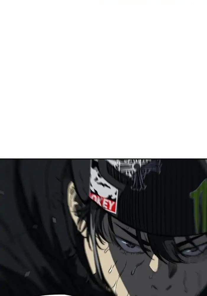 Wind Breaker Chapter 243 - halaman 25