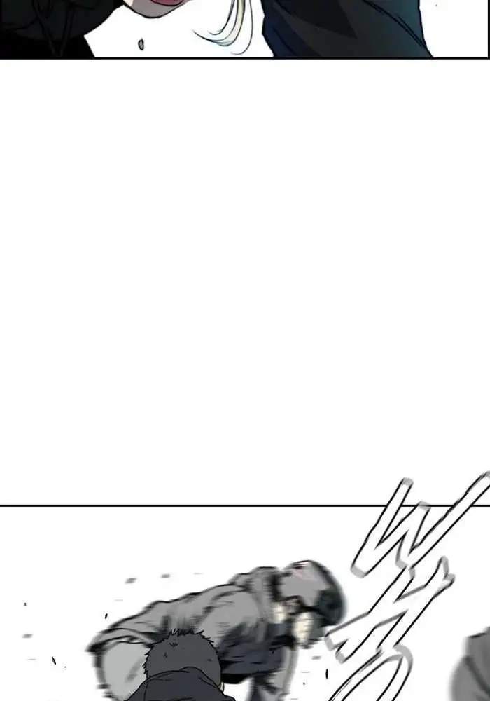Wind Breaker Chapter 243 - halaman 28