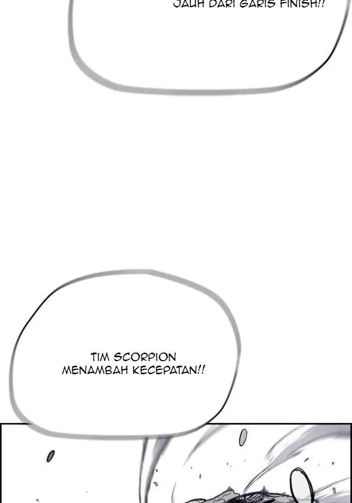 Wind Breaker Chapter 243 - halaman 50