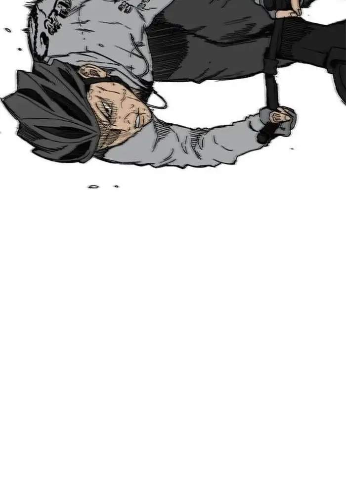 Wind Breaker Chapter 243 - halaman 60