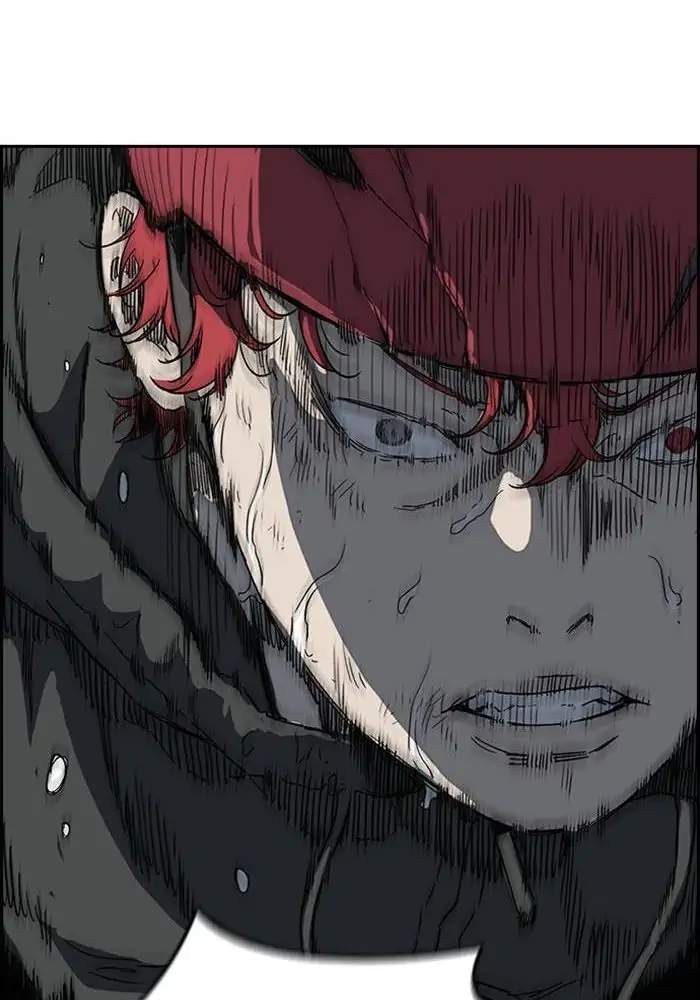 Wind Breaker Chapter 243 - halaman 69