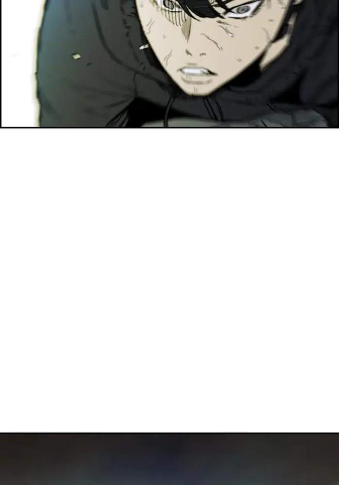 Wind Breaker Chapter 243 - halaman 8