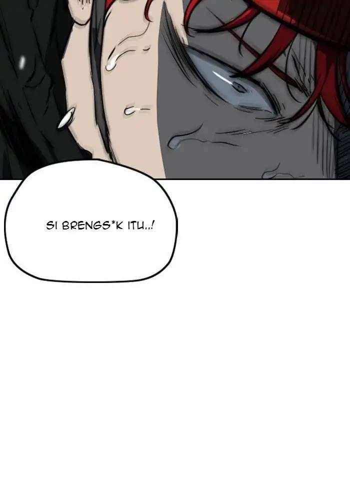 Wind Breaker Chapter 243 - halaman 80