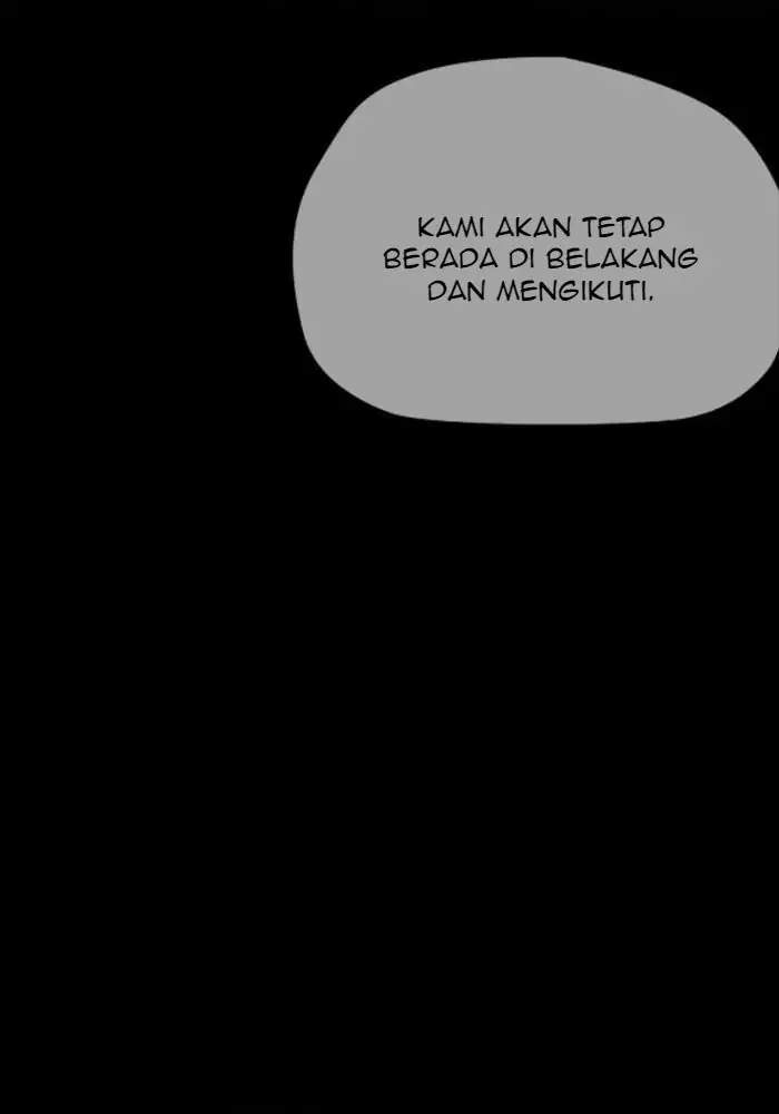 Wind Breaker Chapter 244 - halaman 101