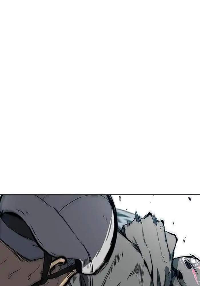 Wind Breaker Chapter 244 - halaman 111