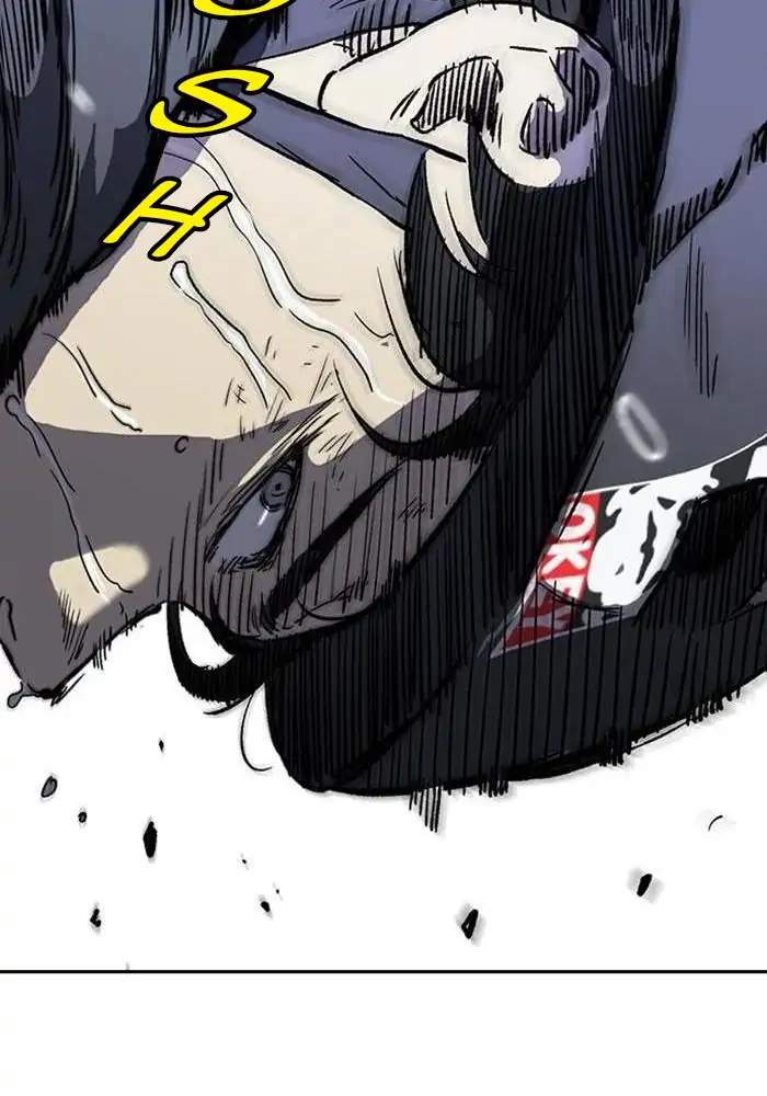 Wind Breaker Chapter 244 - halaman 114