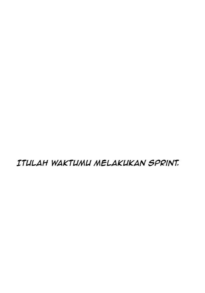 Wind Breaker Chapter 244 - halaman 115