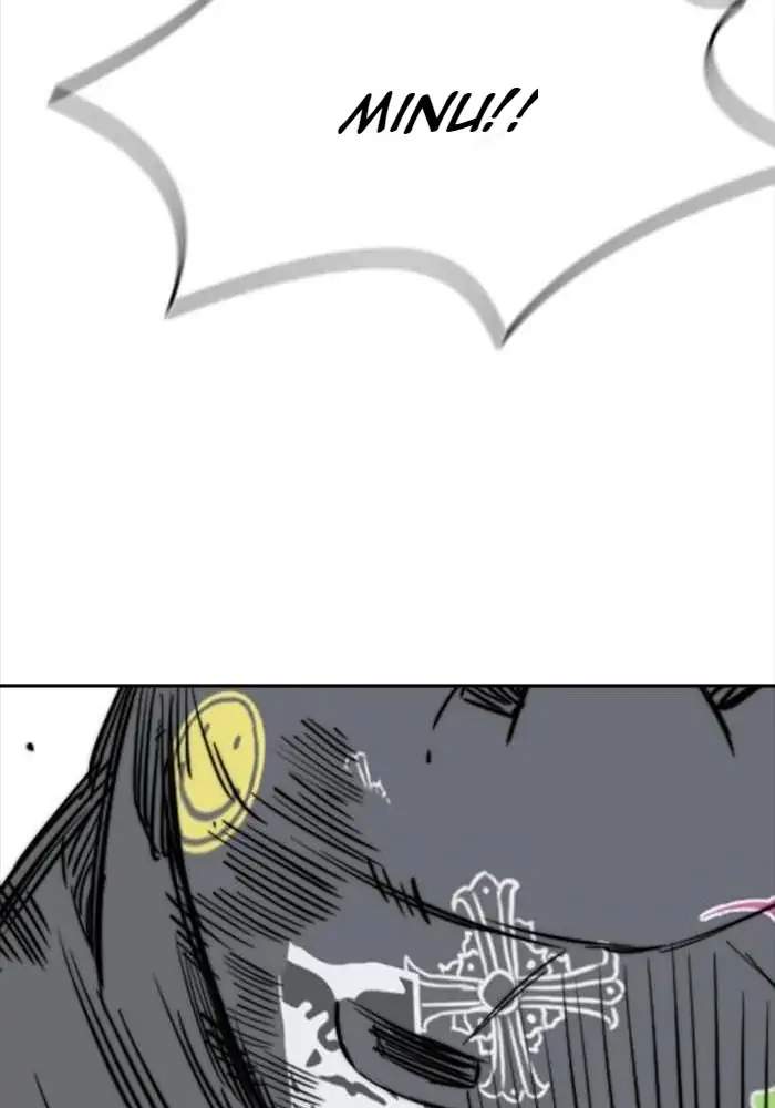 Wind Breaker Chapter 244 - halaman 29