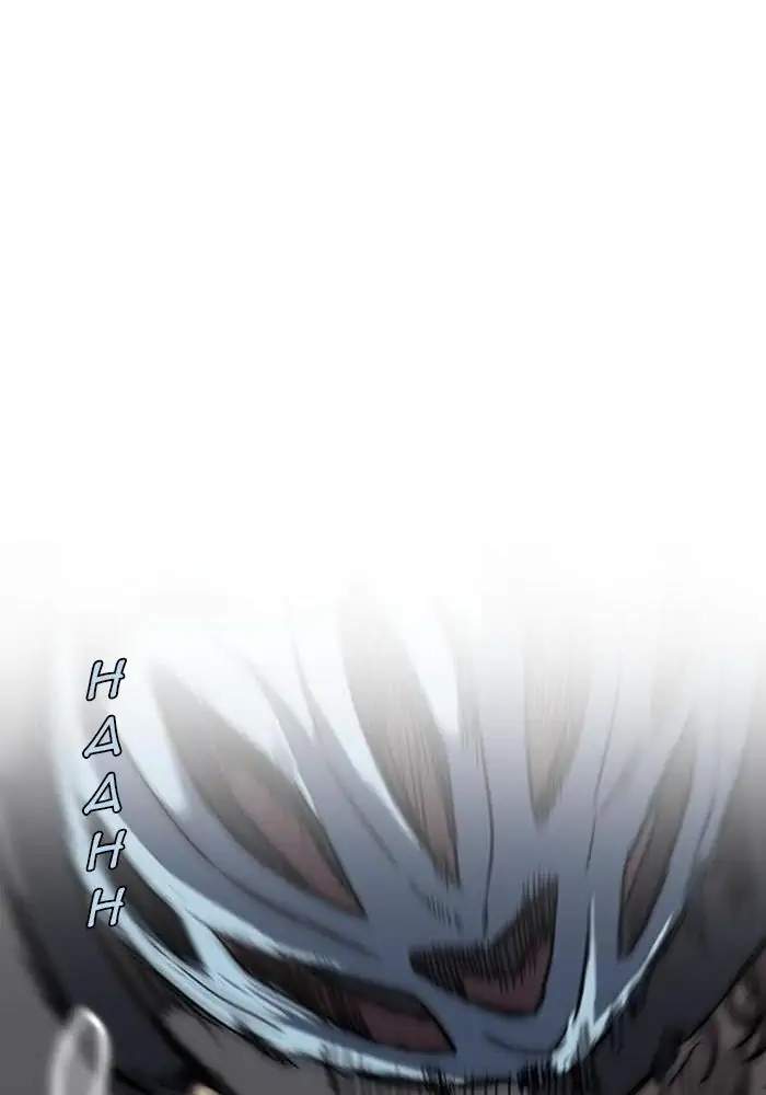 Wind Breaker Chapter 244 - halaman 45