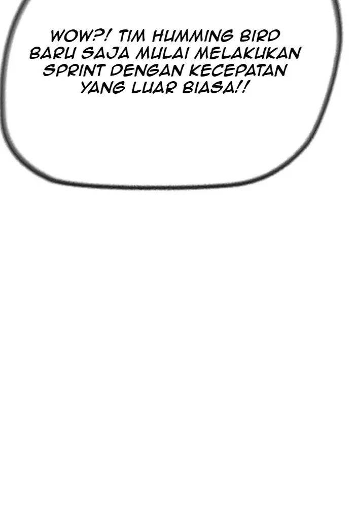 Wind Breaker Chapter 244 - halaman 47