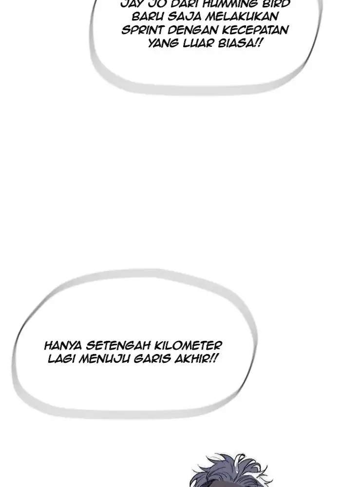 Wind Breaker Chapter 245 - halaman 12