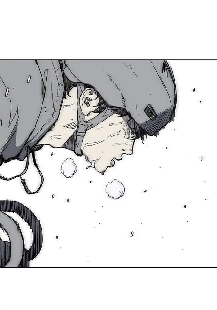 Wind Breaker Chapter 245 - halaman 59