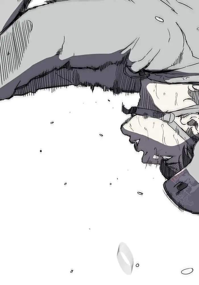 Wind Breaker Chapter 245 - halaman 69