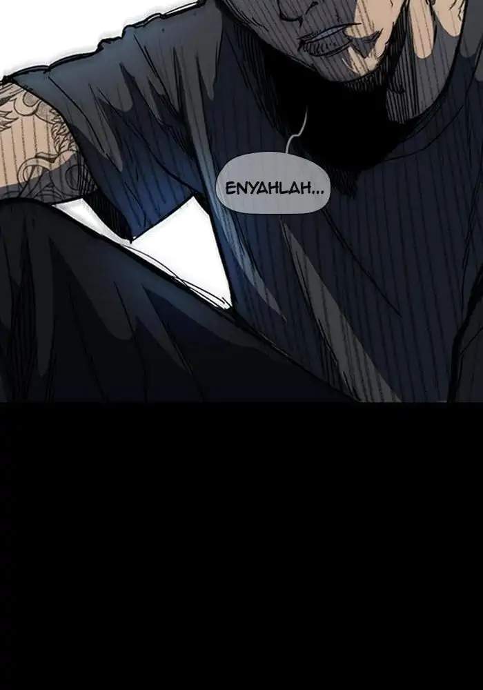 Wind Breaker Chapter 246 - halaman 104