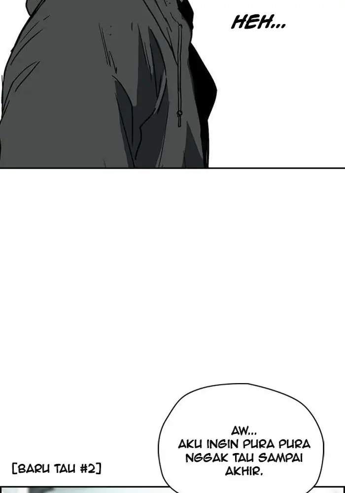 Wind Breaker Chapter 246 - halaman 81