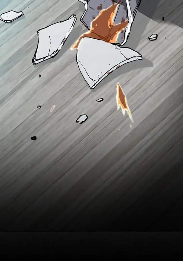 Wind Breaker Chapter 247 - halaman 31