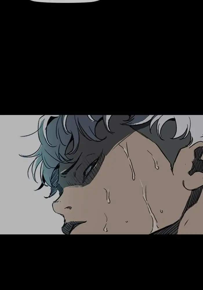Wind Breaker Chapter 247 - halaman 40