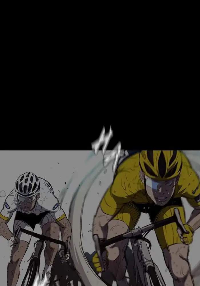 Wind Breaker Chapter 247 - halaman 53