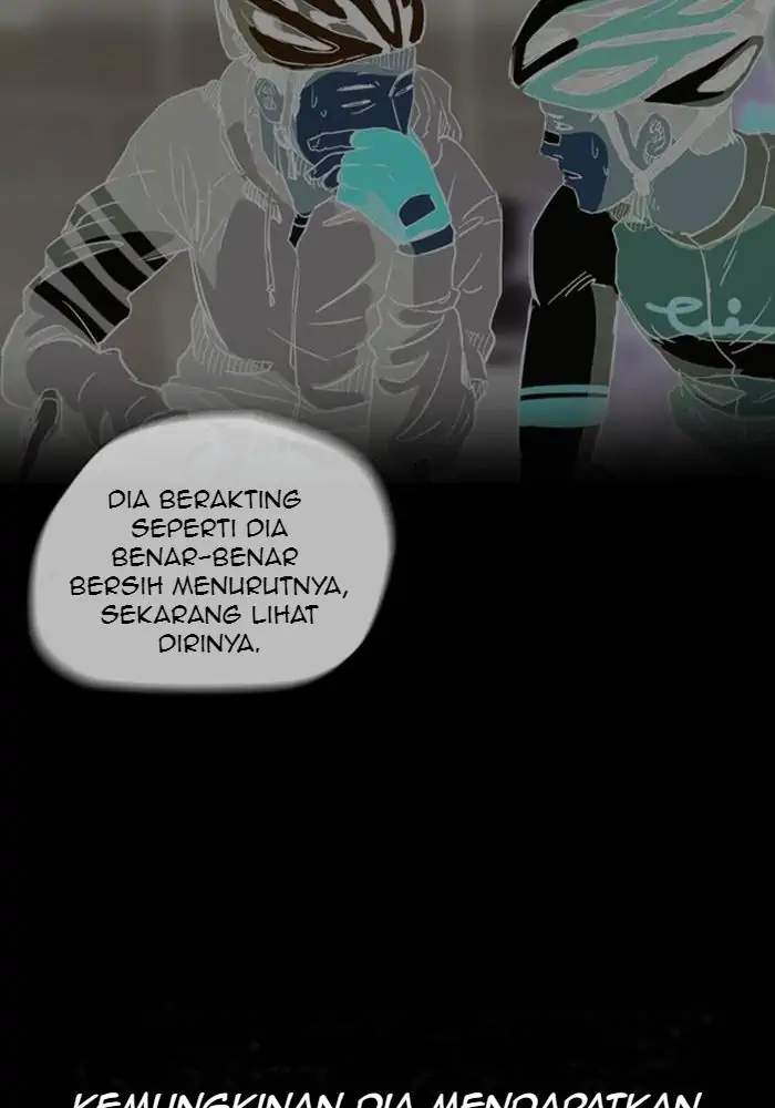 Wind Breaker Chapter 247 - halaman 60